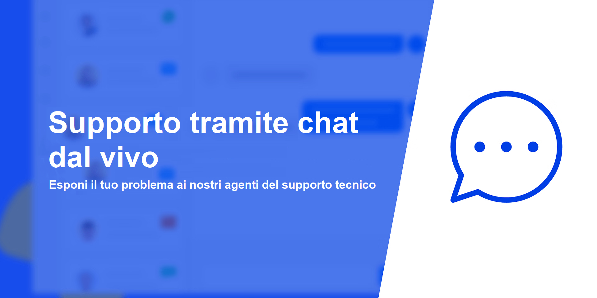u chat